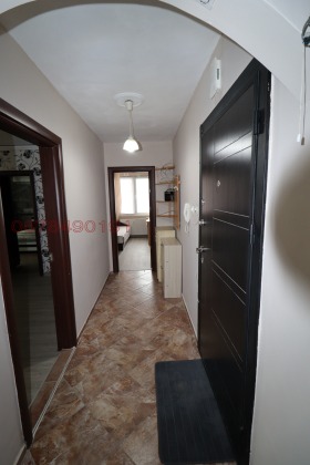 ���� ��� ���� 3-����� | Imot.bg � ����� ������ 10