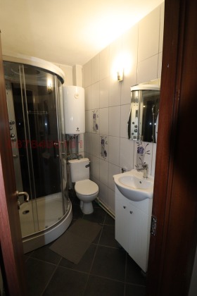 ���� ��� ���� 3-����� | Imot.bg � ����� ������ 8