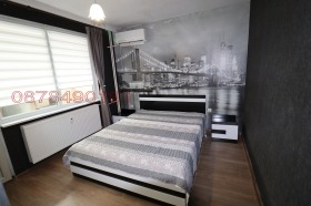 ���� ��� ���� 3-����� | Imot.bg � ����� ������ 2