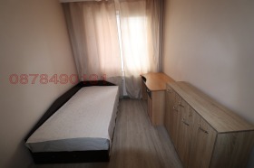 ���� ��� ���� 3-����� | Imot.bg � ����� ������ 4