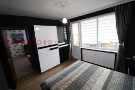 ���� ��� ���� 3-����� | Imot.bg � ����� ������ 3