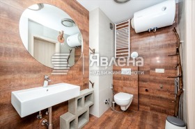 ���� ��� ���� 3-����� | Imot.bg � ����� ������ 8