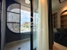 ���� ��� ���� 3-����� | Imot.bg � ����� ������ 5