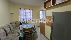 3 sovrum Vladislav Varnentjik 1, Varna