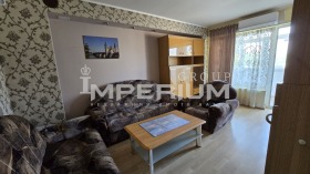    4- | Imot.bg    3