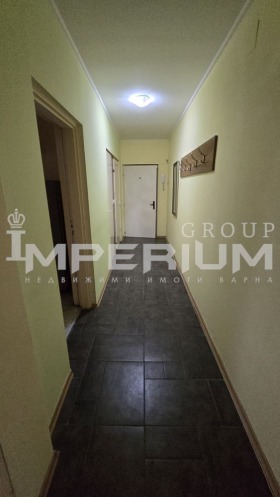    4- | Imot.bg    9