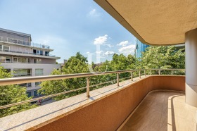 ���� ��� ���� 4-����� | Imot.bg � ����� ������ 12
