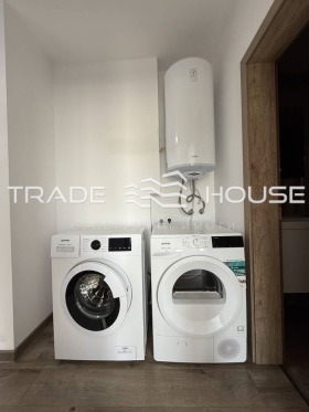���� ��� ���� 4-����� | Imot.bg � ����� ������ 14