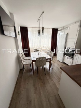 ���� ��� ���� 4-����� | Imot.bg � ����� ������ 7
