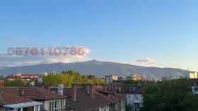 ���� ��� ���� ���������� | Imot.bg � ����� ������ 16