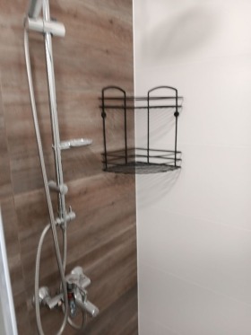 ���� ��� ���� ���� | Imot.bg � ����� ������ 6