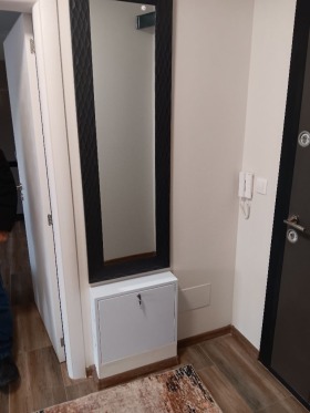 ���� ��� ���� ���� | Imot.bg � ����� ������ 3