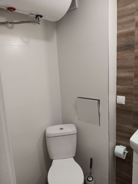 ���� ��� ���� ���� | Imot.bg � ����� ������ 5