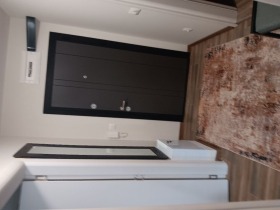 ���� ��� ���� ���� | Imot.bg � ����� ������ 2