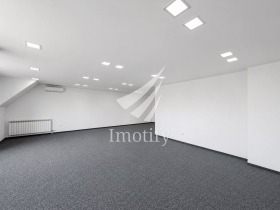 ���� ��� ���� ���� | Imot.bg � ����� ������ 2