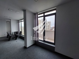 ����� ���� ��� ���� ����,���� �����, ���������