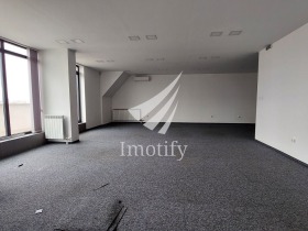 ����� ���� ��� ���� ����,���� �����, ���������