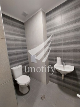 ���� ��� ���� ���� | Imot.bg � ����� ������ 8