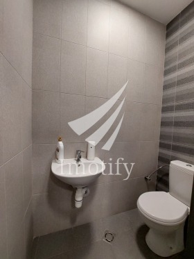 ���� ��� ���� ���� | Imot.bg � ����� ������ 7