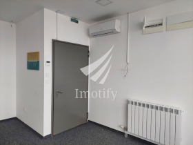 ���� ��� ���� ���� | Imot.bg � ����� ������ 6