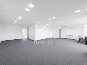 ���� ��� ���� ���� | Imot.bg � ����� ������ 3