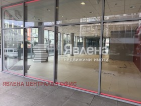 Дава под наем  Офис, град София