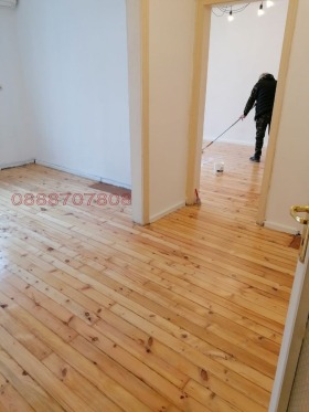���� ��� ���� ���� | Imot.bg � ����� ������ 8