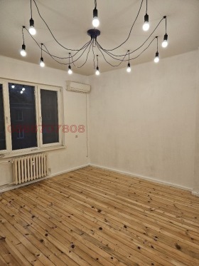 ���� ��� ���� ���� | Imot.bg � ����� ������ 11
