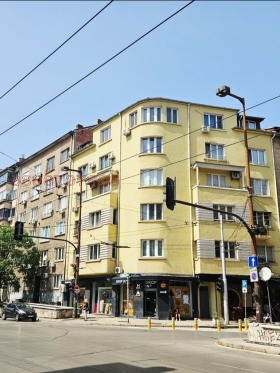 ���� ��� ���� ���� | Imot.bg � ����� ������ 10