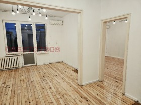 ���� ��� ���� ���� | Imot.bg � ����� ������ 3