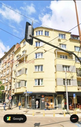���� ��� ���� ���� | Imot.bg � ����� ������ 2