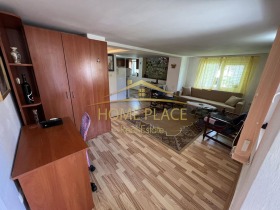 Husetasje m-t Gorna Traka, Varna 4