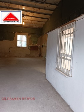 ���� ��� ���� ����� | Imot.bg � ����� ������ 3