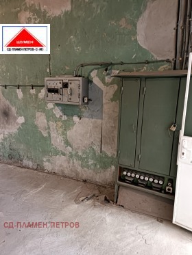 ���� ��� ���� ����� | Imot.bg � ����� ������ 8