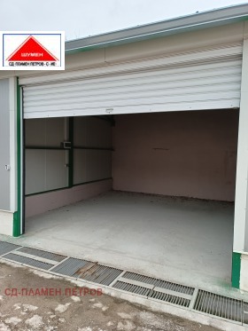 ���� ��� ���� ����� | Imot.bg � ����� ������ 6