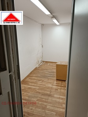 ���� ��� ���� ����� | Imot.bg � ����� ������ 4