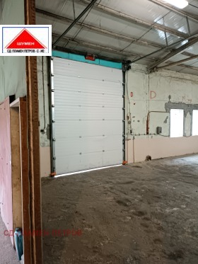 ���� ��� ���� ����� | Imot.bg � ����� ������ 7