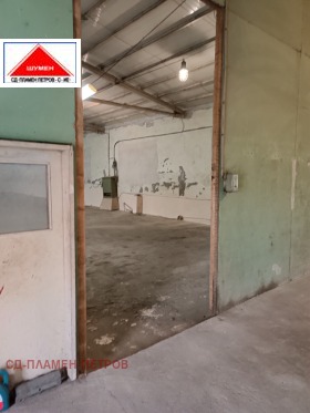 ���� ��� ���� ����� | Imot.bg � ����� ������ 2