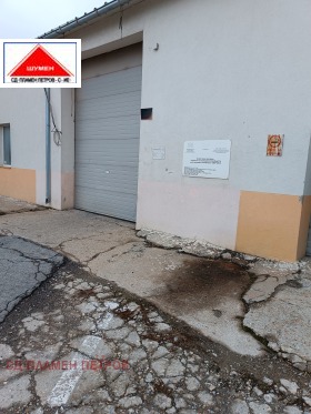 ���� ��� ���� ����� | Imot.bg � ����� ������ 5