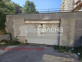 ���� ��� ���� ����� | Imot.bg � ����� ������ 2
