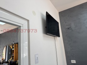 ���� ��� ���� ����������/���������� ����� | Imot.bg � ����� ������ 3