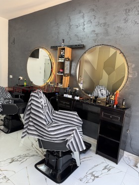 ������ ���� ��� ���� ������ ����