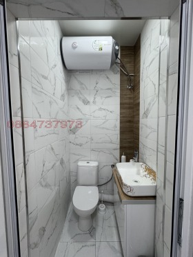 ���� ��� ���� ����������/���������� ����� | Imot.bg � ����� ������ 4