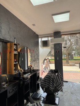 ���� ��� ���� ����������/���������� ����� | Imot.bg � ����� ������ 2