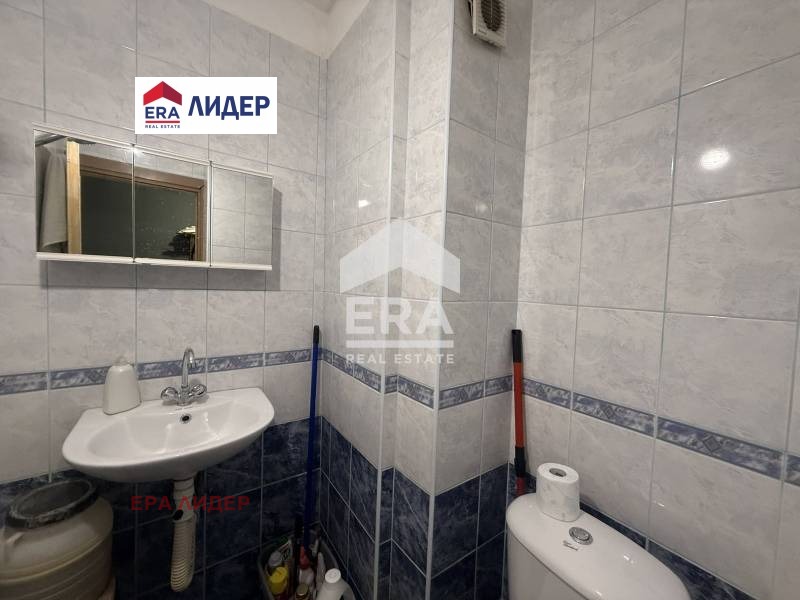 Дава под наем 1-СТАЕН, гр. Русе, Родина 1, снимка 11 - Апартаменти - 54232294