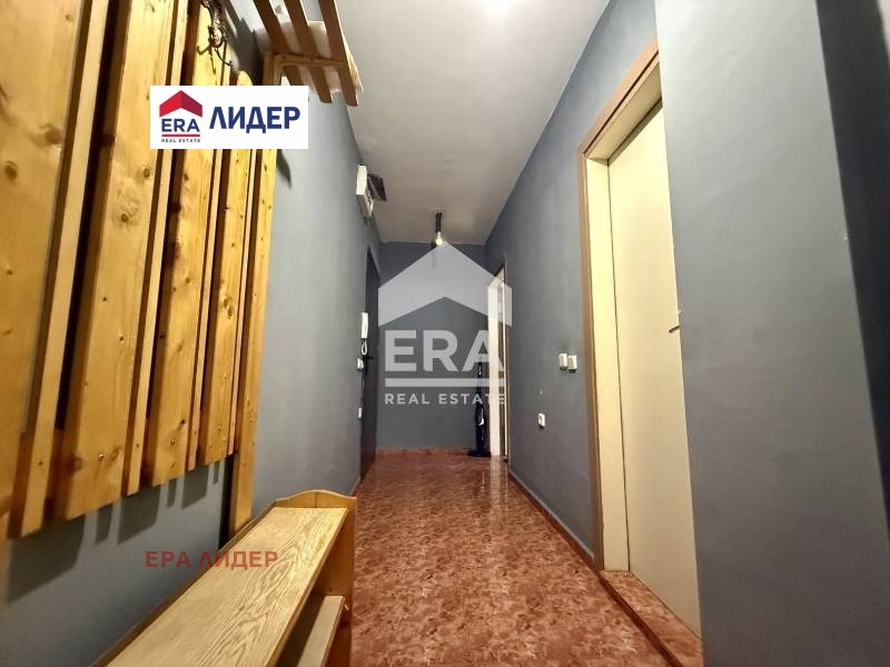 Дава под наем 1-СТАЕН, гр. Русе, Родина 1, снимка 12 - Апартаменти - 54232294