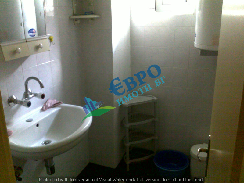 Para alugar  1 quarto Stara Zagora , Centar , 70 m² | 82993934 - imagem [8]