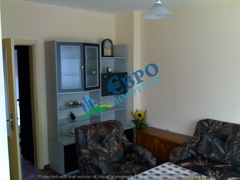 Para alugar  1 quarto Stara Zagora , Centar , 70 m² | 82993934 - imagem [2]