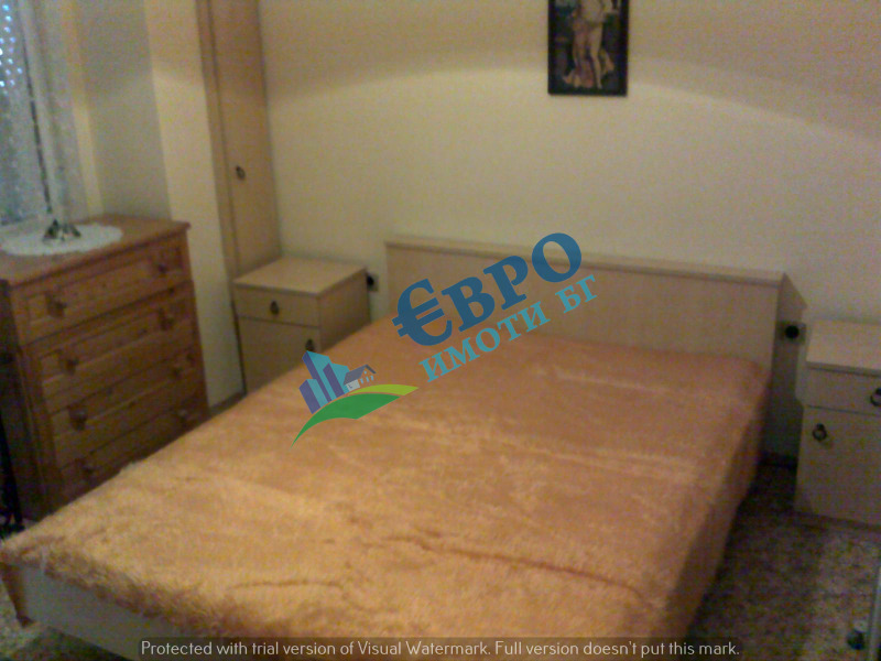 Para alugar  1 quarto Stara Zagora , Centar , 70 m² | 82993934 - imagem [5]