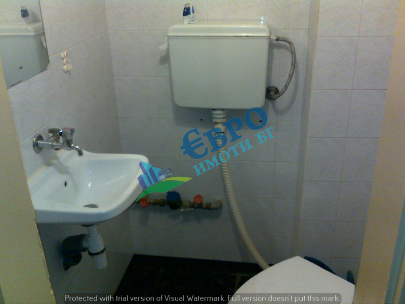 Para alugar  1 quarto Stara Zagora , Centar , 70 m² | 82993934 - imagem [7]